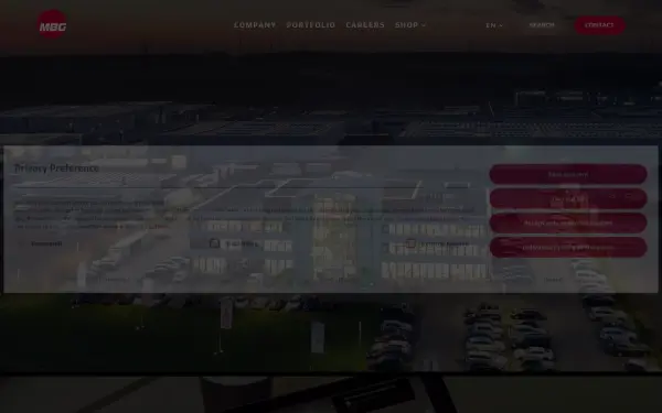 www.mbgglobal.com