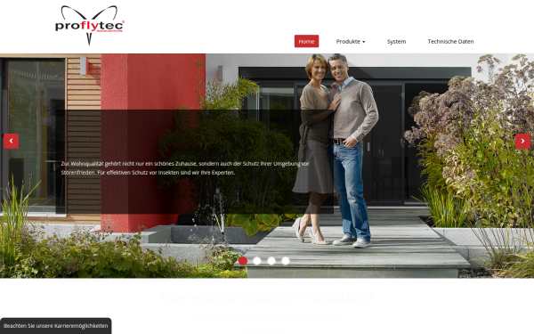 www.proflytec.de