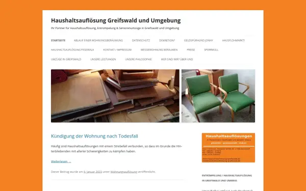 haushaltsaufloesung-greifswald.de