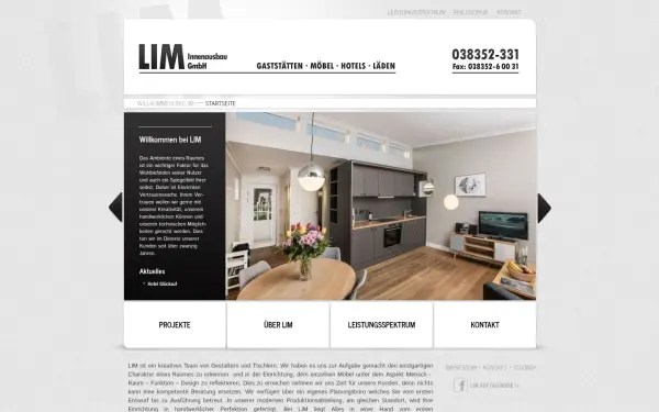 lim-interieur.de