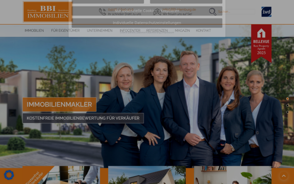 www.bbi-hamburg.de