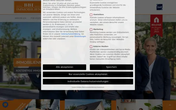 www.bbi-hamburg.de
