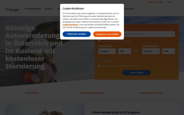 www.budget.at