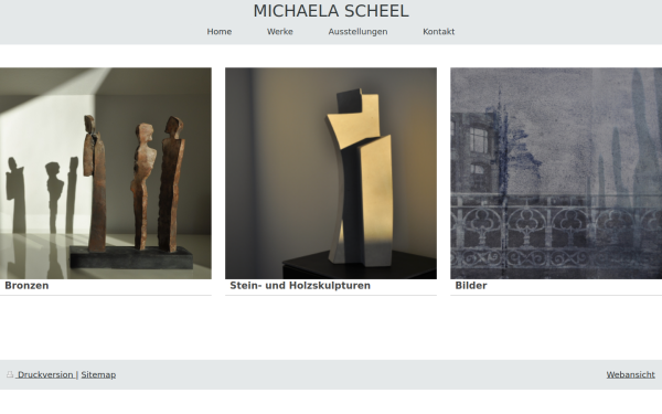 www.michaelascheel.de