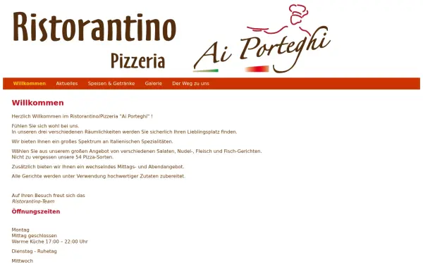 ai-porteghi.de