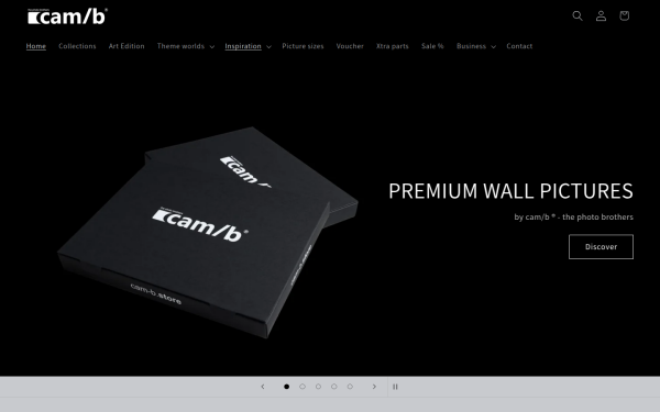cam-b.store