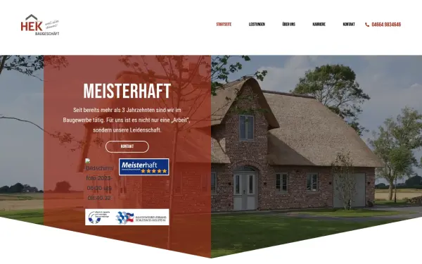 hek-bau.de