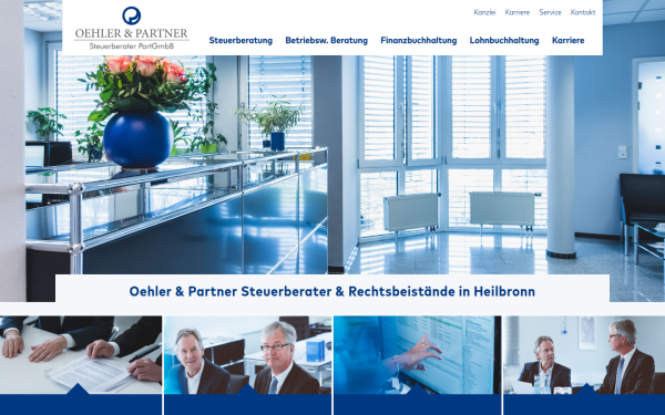 www.oehler-steuerberater.de
