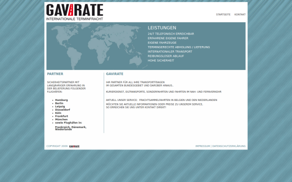 gavirate.de