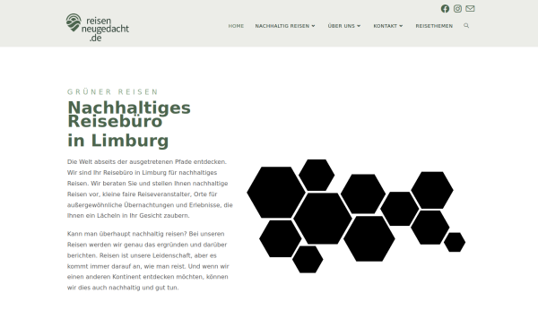 reisenneugedacht.de