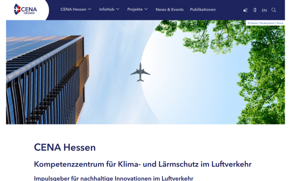 www.cena-hessen.de