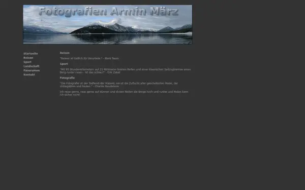 arminmaerz.de