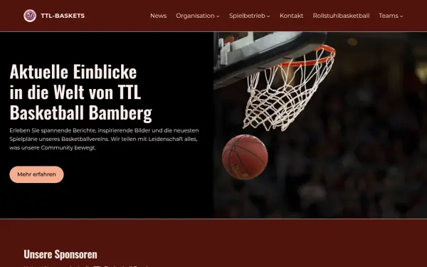 basketball-bamberg.de