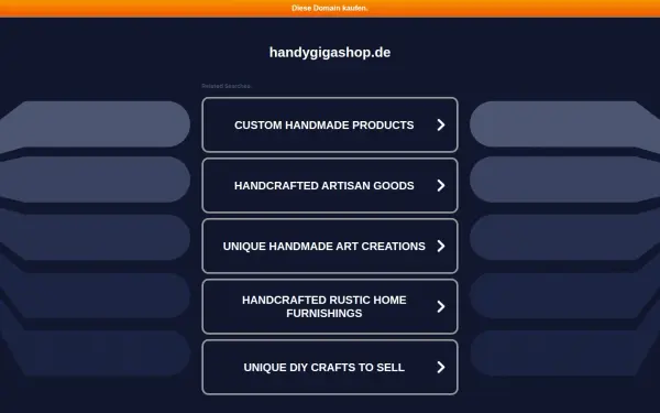 handygigashop.de