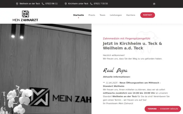 meinzahnarzt.de