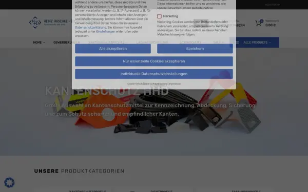 www.kantenschutz-hhd.de