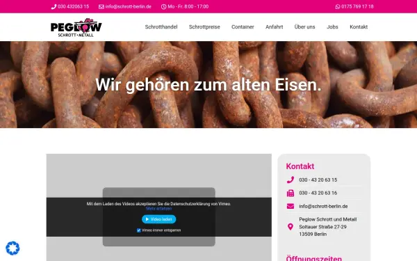 www.schrott-berlin.de