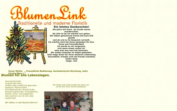 linkblumen.de