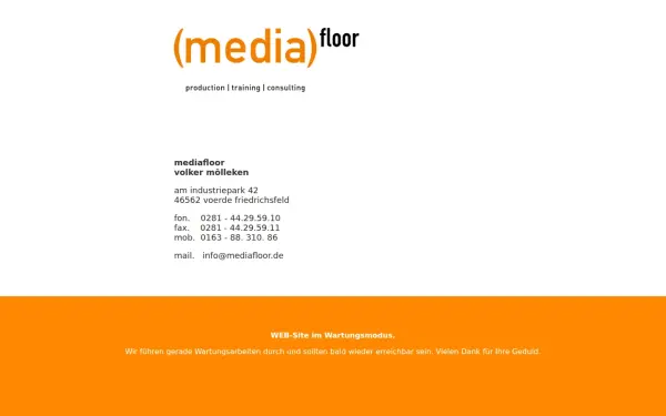 media-floor.de