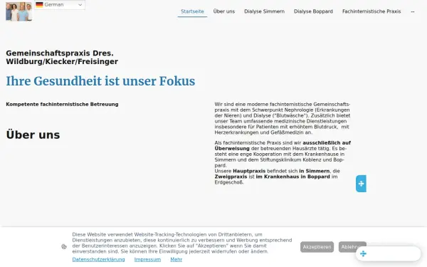 www.dialyse-simmern.de