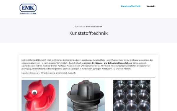 www.emk-kunststofftechnik.de