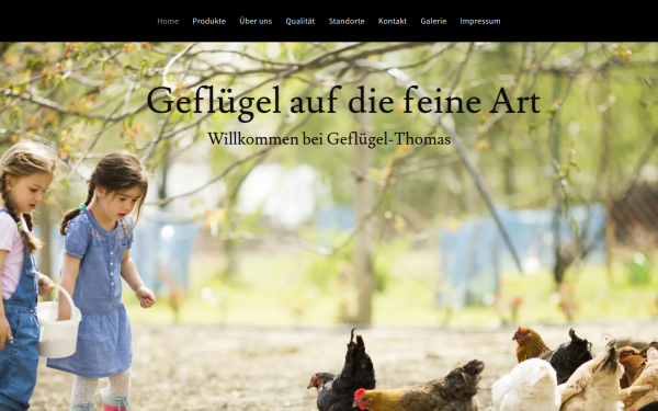 www.gefluegel-thomas.de