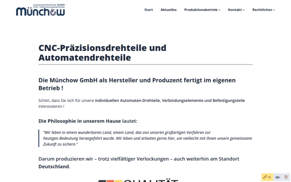 muenchow-drehteile.de