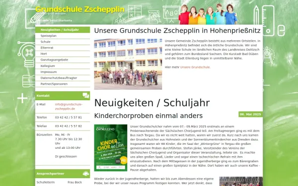 grundschule-zschepplin.de