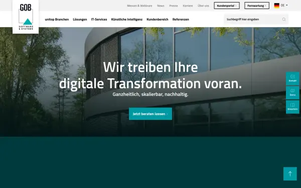 www.gob.de