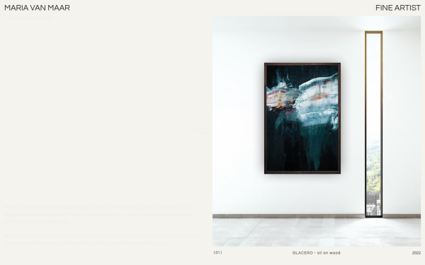 www.mariavanmaar.art
