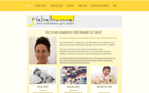 www.myadler.de