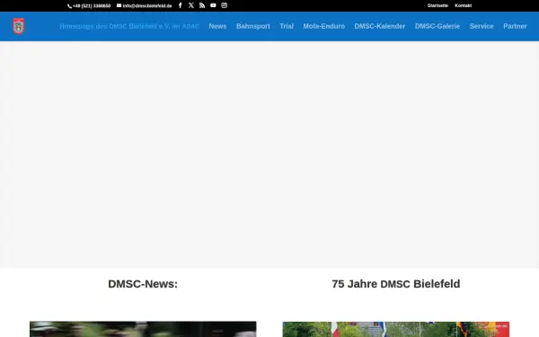 dmscbielefeld.de