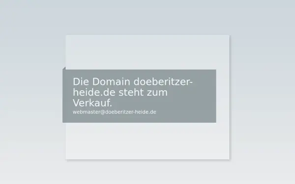 doeberitzer-heide.de