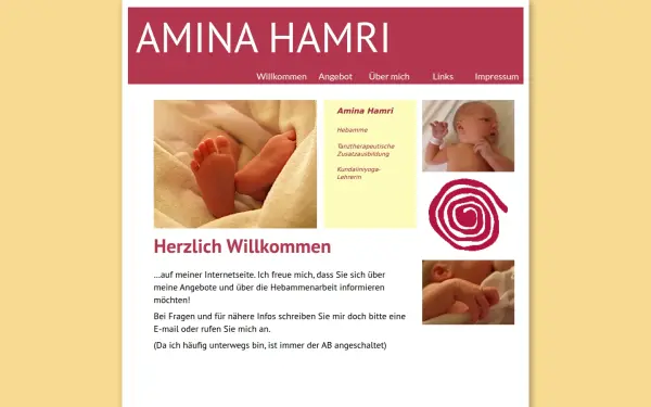 hamri.de