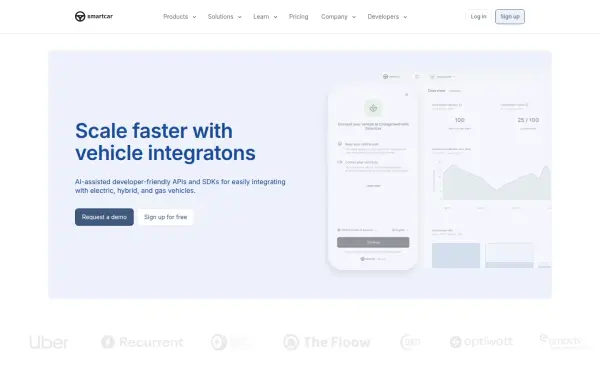 webflow.smartcar.com