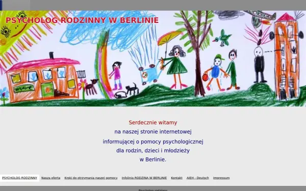 psycholog-rodzinny.de