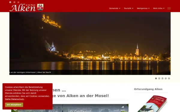 www.alken.de