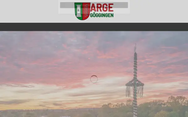 www.arge-goeggingen.de