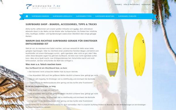 www.surfboard-shop.de