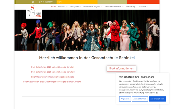 www.gesamtschule-schinkel.de