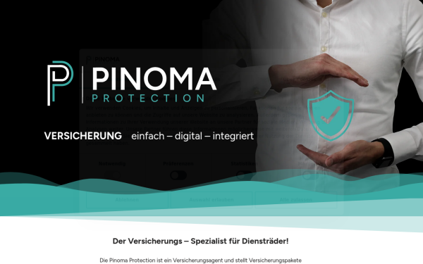 pinoma-protection.at