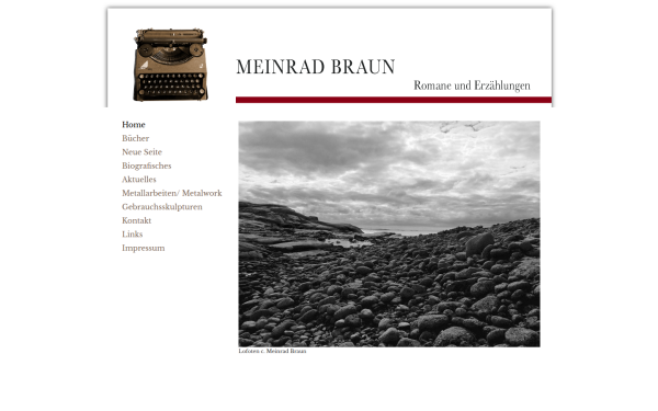 www.meinrad-braun.de