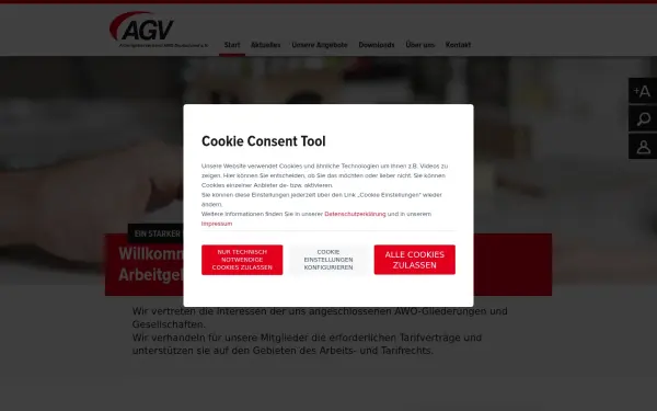 www.agv-awo.de
