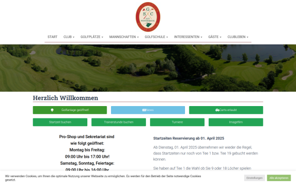 www.gc-rheine.de