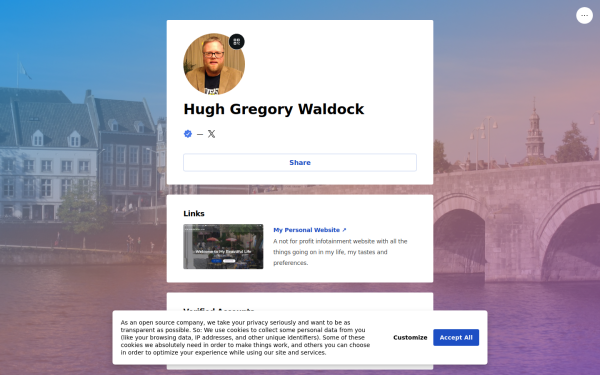 hughgregorywaldock.bio