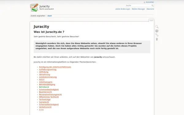 qualifizierungsgesellschaften.de