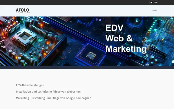 www.afolo.de