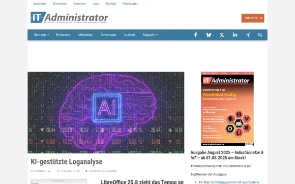 www.it-administrator.de
