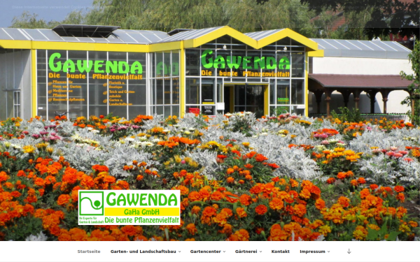 www.gawenda-opr.de