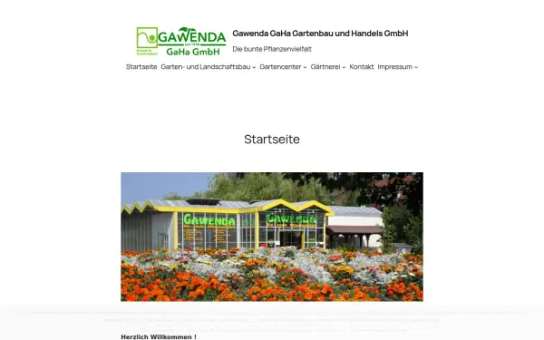 www.gawenda-opr.de